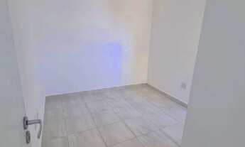 Imagem 4: Apto locação Edifício Itália na Vila Matilde - Aceita 1 mês de depósito cação - Sem vaga