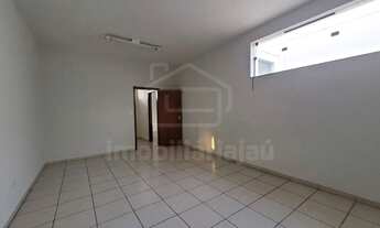 Imagem 7: Ponto comercial para aluguel no Centro