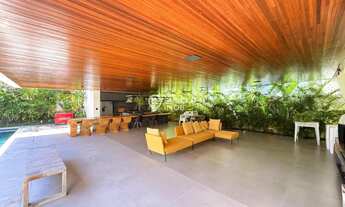 Imagem 9: CASA RESIDENCIAL em CAMAÇARI - BA, BUSCA VIDA (ABRANTES