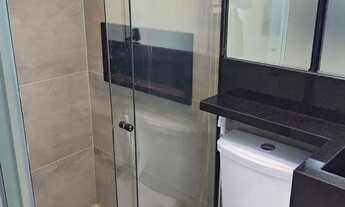 Imagem 4: Alugo um ponto comercial, ideal para salão, barbearia para quem já tem clientela certa