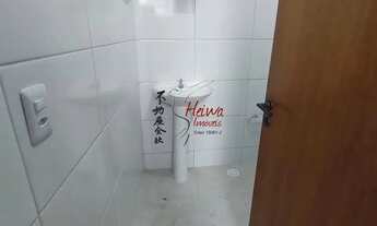 Imagem 5: Apto NOVO R$ 1.300,00 Vila Clarice