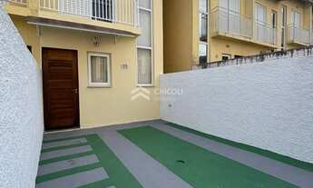 Imagem: Jardim San Ressore (Caucaia do Alto) Cotia