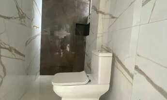 Imagem 5: Geminado a venda no Saguaçu