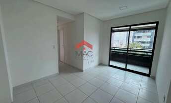 Imagem 2: Apartamento para Venda em Salvador, Parque Bela Vista, 2 dormitórios, 1 suíte, 2 banheiros