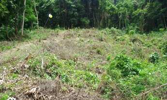 Imagem: Terreno à venda, 10559 m² por R$ 1.600.000,00