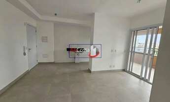 Imagem 4: Apartamento para venda - CENTRO em Franca - SP