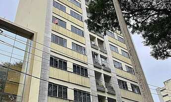 Imagem: Apartamento 3 quartos - Centro