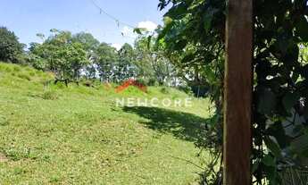 Imagem 5: Sítio em Avenida Doutor Álvaro de Campos Carneiro - Vila Brasileira - Mogi das Cruzes/SP