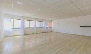 Imagem 2: Conjunto comercial para venda em Bela Vista , 60m²