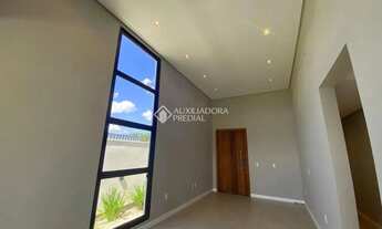 Imagem 3: Vendo casa c| 3 quartos sendo 1 suíte - Sertão Imaruí