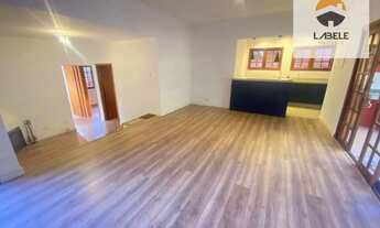 Imagem 2: Casa 3 dormitórios - Granja Viana - Vila Velha - Carapicuíba