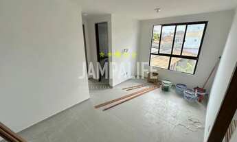 Imagem: Ótimo apartamento no Bessa