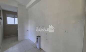 Imagem 4: Apartamento com 2 dormitórios para alugar, 57 m² por R$ 2.200/mês - Condomínio Edifício Sp