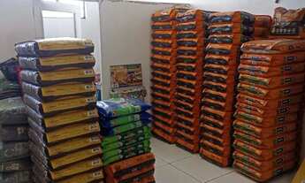 Imagem 5: Pet shop Galpão / depósito com venda por R$110.000