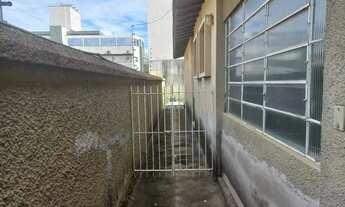 Imagem 6: Casa para locação no bairro Jardim América