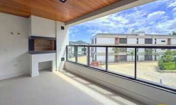 Imagem 7: Apartamento - 3 suítes - 2 vagas - João Paulo - Florianópolis - Santa Catarina