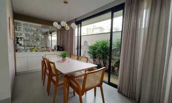 Imagem 3: Oportunidade - Casa em Condomínio - Residencial Fogaça - Jardim Panorama - 3 Dormitórios