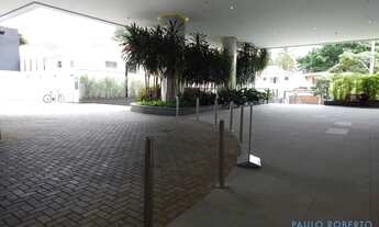 Imagem 7: CONJ. COMERCIAL - BROOKLIN - SP