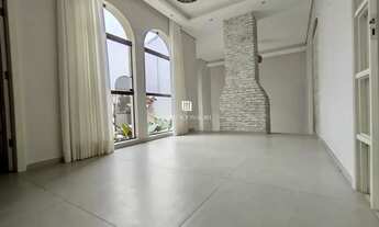 Imagem 7: Casa para Venda em Belo Horizonte, Santa Amélia, 5 dormitórios, 1 suíte, 3 banheiros, 2 va