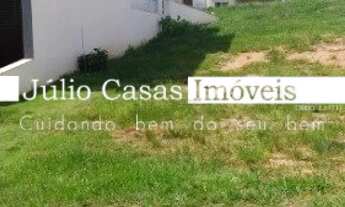 Imagem: Terreno á venda em Condomínio, 250,00