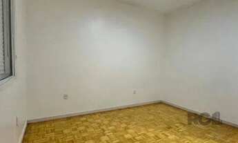 Imagem 5: Apartamento em Farroupilha