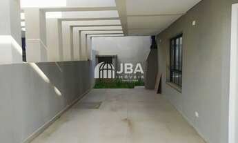 Imagem 5: SURPREENDA-SE COM ESSES LINDOS TRIPLEX!