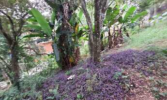 Imagem 13: Lote em condomínio em Rua Itapemirim - Granja Carneiro Viana - Cotia/SP
