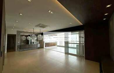 Imagem 2: Apartamento à venda, Gleba Fazenda Palhano, Londrina, PR