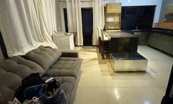 Imagem: Vendo ou troco casa na palhoça Vale verde