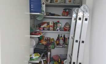 Imagem 7: CASA ALTO PADRÃO À VENDA - MODERNA, COMPLETA E COM ENERGIA SOLAR - PRONTA PARA MORAR