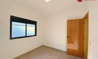 Imagem 11: Casa com 3 dormitórios à venda, 112 m² por R$ 560.000,00 - Cidade Vergani - Pouso Alegre/M