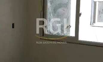 Imagem 4: Apartamento para Venda - 78m², 2 dormitórios, sendo 1 suites, 1 vaga - Menino Deus