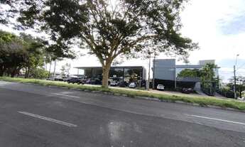 Imagem 7: Terreno para venda com 540m² - Murado - City Ribeirão