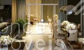 Imagem 3: Edifício Sangiovese Residenziale