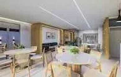 Imagem 3: Milano Residence Bairro Coroa do Meio, Aracaju/SE [6068