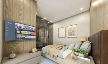 Imagem 6: Campo Grande - Casa Padrão - Nova Lima