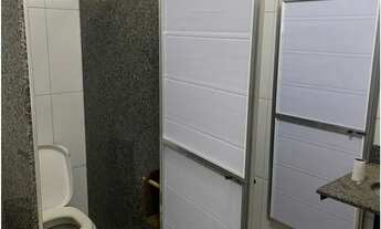 Imagem 3: Salão comercial em Lumiar espaço comercial centro de Lumiar