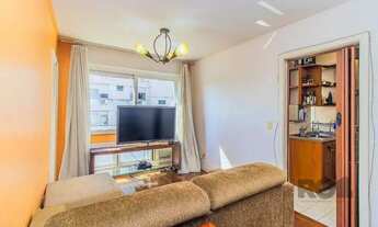 Imagem 6: Cobertura em Menino Deus