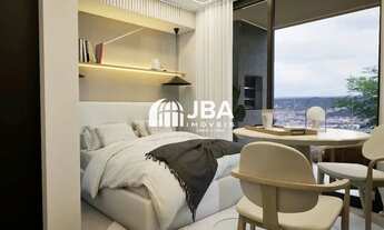 Imagem 7: STUDIOS, 1 QTO E 2 QTOS, SAC. C/ CHURRSQ. E GAR