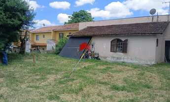 Imagem 5: Terreno com 504m² , à venda, no bairro Boneca do Iguaçu em São José dos Pinhais