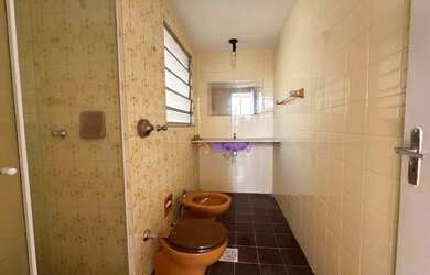 Imagem 15: Apartamento em Icaraí