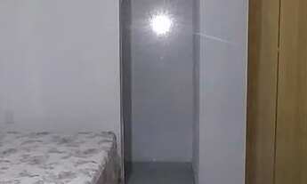 Imagem 2: Casa Zona Sul - Ilhéus