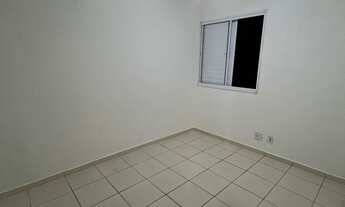 Imagem 4: Alugo Imóvel no Sim em Condomínio Terra Nova