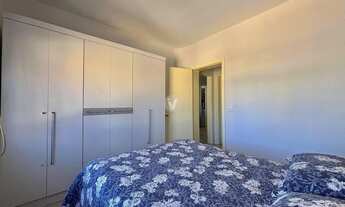 Imagem 6: Apartamento à venda, no Centro de Capão da Canoa de 1 dormitório, com vaga