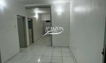 Imagem: Vieiralves - 02 quartos - 01 vaga - Apartamento