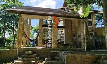 Imagem 7: Casa em Rua Manjericão - Ibiraquera - Imbituba/SC