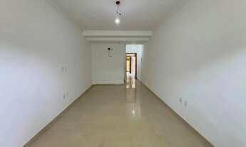 Imagem 2: Casa tipo triplex a venda ou aluguel com 4 quartos Marapé Santos