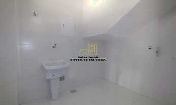 Imagem 3: Casa de Condomínio |Aluguel |Liberdade