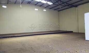 Imagem 2: Comercial Imóvel Comercial em Ribeirão Preto