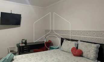 Imagem 6: Residencial Casa em Marília